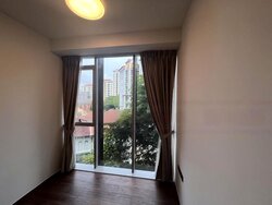 The Iveria (D9), Apartment #457342281
